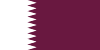 qatar